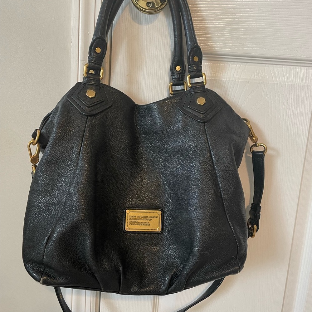 Marc Jacobs Q Fran - image 2